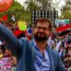 In Cile trionfa la sinistra: il discorso del presidente Gabriel Boric