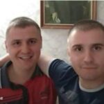 Leader della giovanile comunista ucraina arrestati dal governo, rischiano l'esecuzione