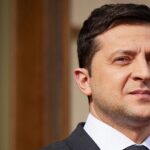 L'Ucraina mette al bando 11 partiti di opposizione