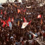 In Sicilia prove di unità della sinistra alternativa al Partito democratico