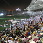 Perché è importante boicottare i mondiali in Qatar