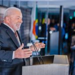 G7 Hiroshima: l'incredibile sgarbo di Zelensky a Lula