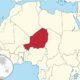 Niger: il vecchio mondo coloniale è in crisi